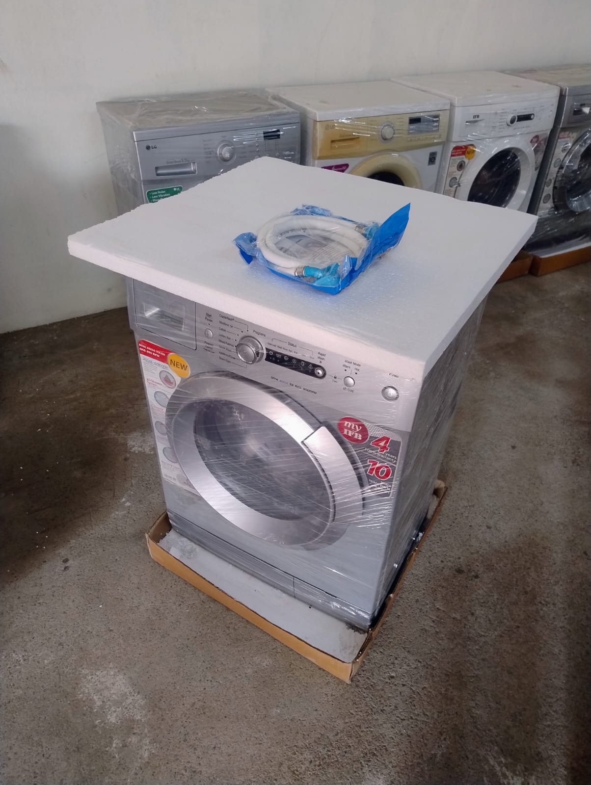 washing-machine-in-aaa-center